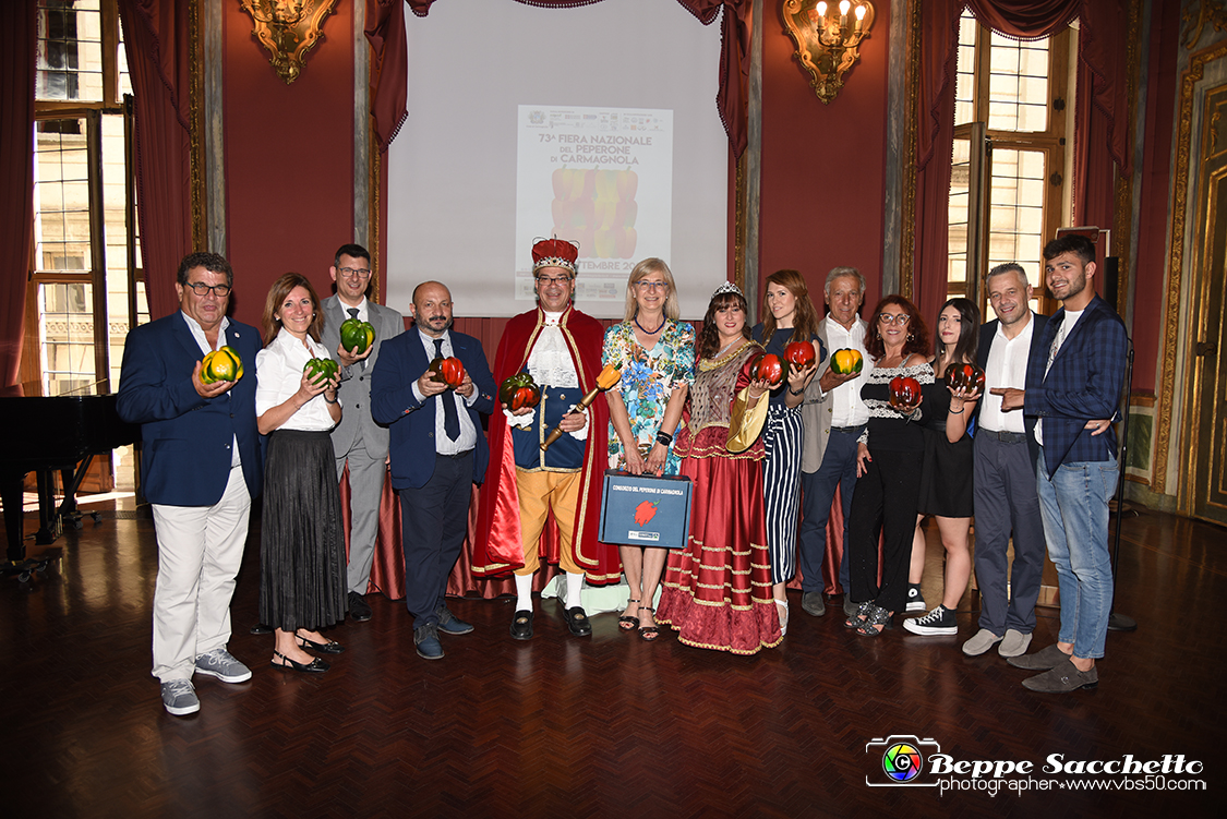VBS_1912- Presentazione 73.ma Fiera Nazionale del Peperone di Carmagnola 2022.jpg